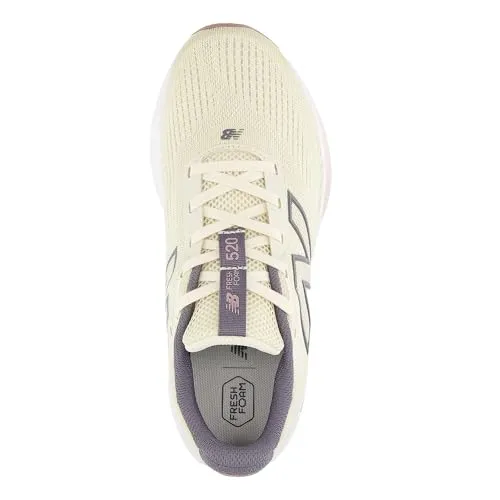 New Balance 520 2