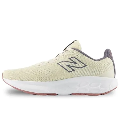 New Balance 520 3