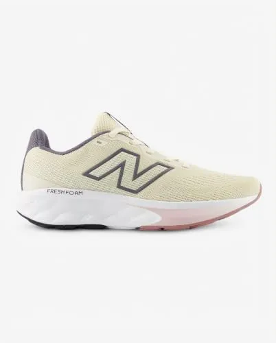 New Balance 520 4