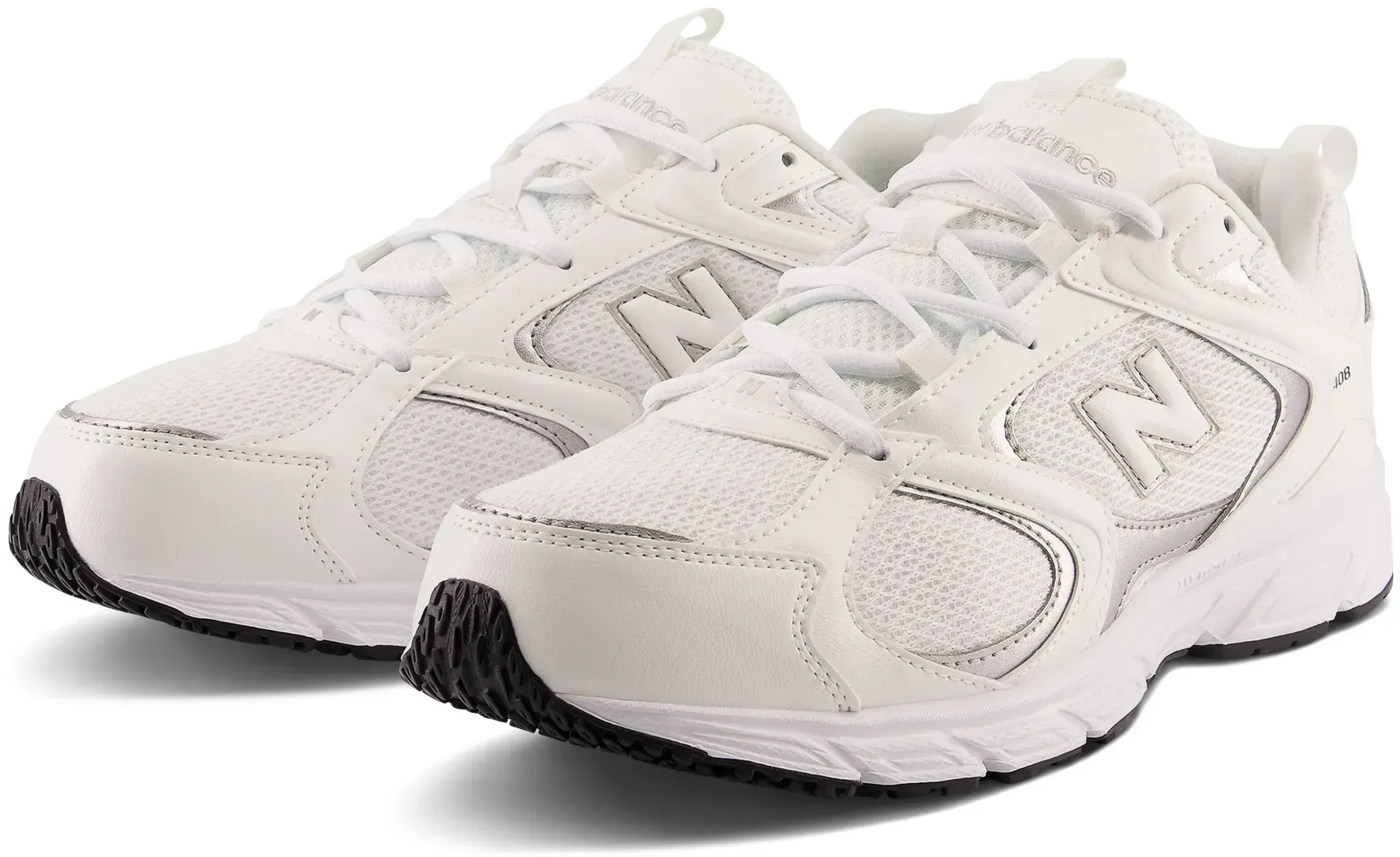 New Balance 530 UC