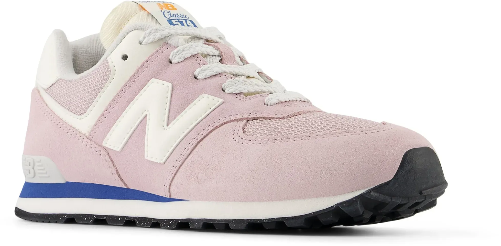 New Balance 574 UC