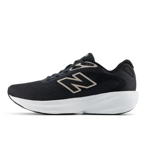 New Balance 680 2