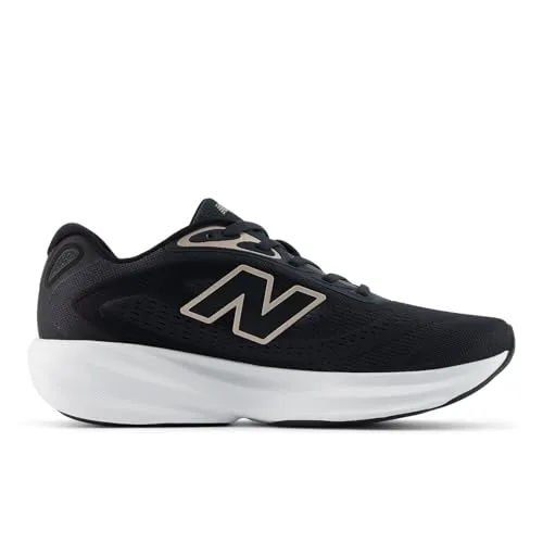 New Balance 680 3