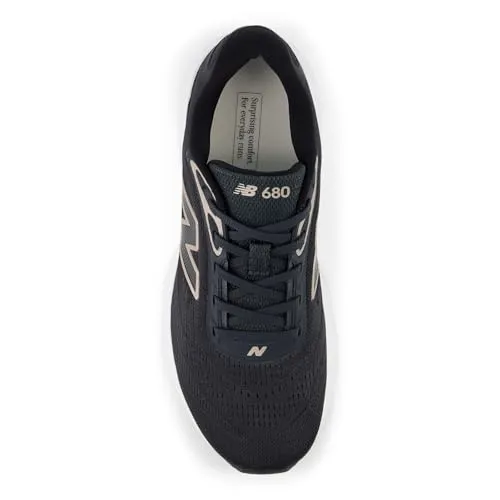 New Balance 680 4