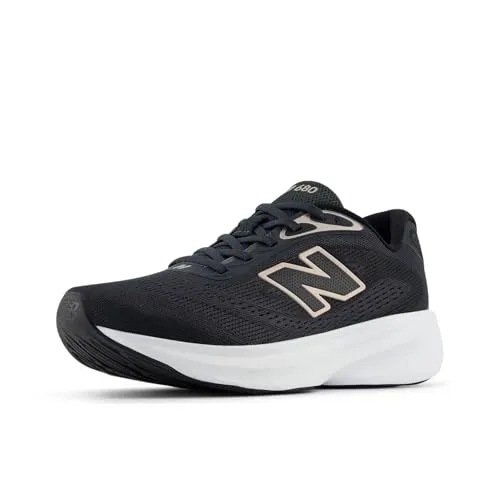 New Balance 680