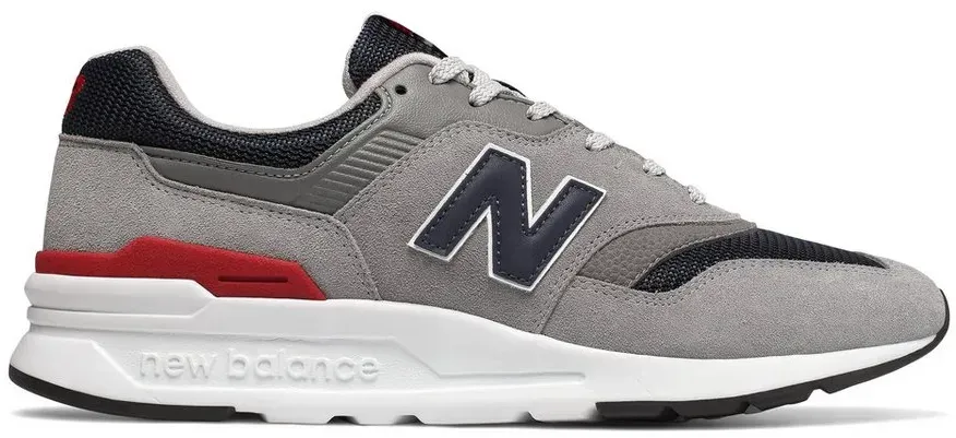 New Balance 997H