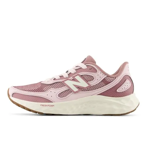 New Balance Arishi V4 2