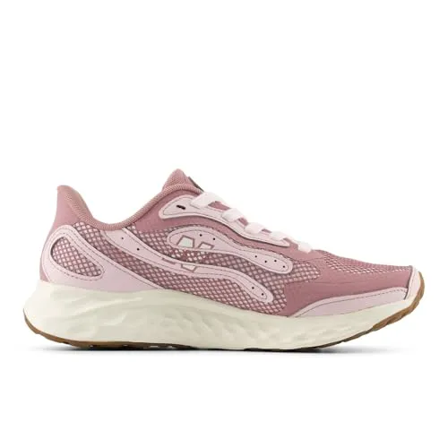 New Balance Arishi V4 3