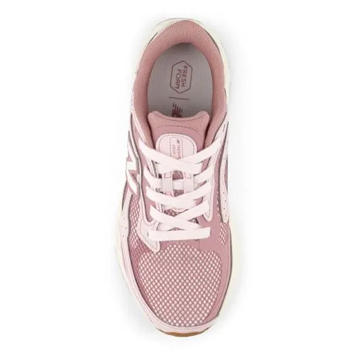New Balance Arishi V4 4
