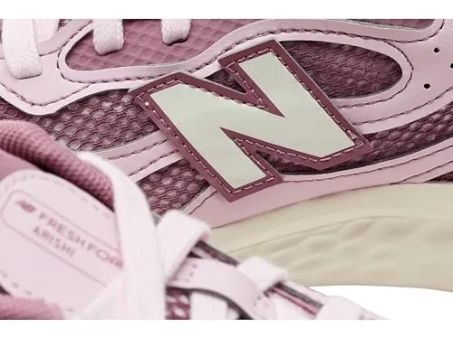 New Balance Arishi V4 6