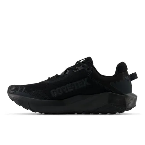 New Balance Dynasoft Nitrel V6 2