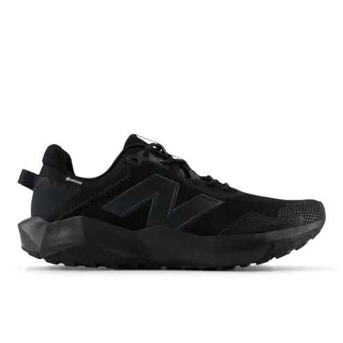 New Balance Dynasoft Nitrel V6 3
