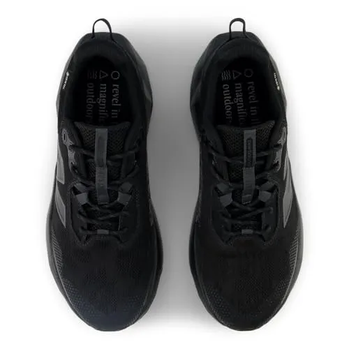 New Balance Dynasoft Nitrel V6 5