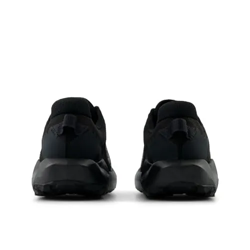 New Balance Dynasoft Nitrel V6 6