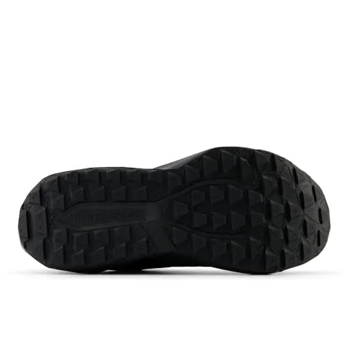 New Balance Dynasoft Nitrel V6 7