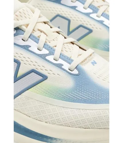 New Balance Ellipse 2