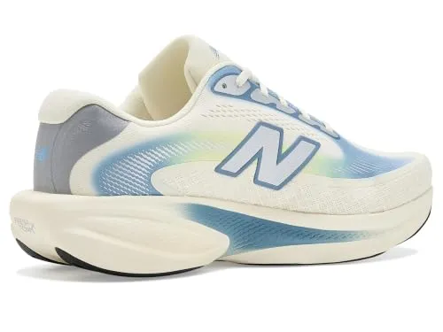 New Balance Ellipse 4