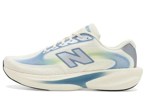 New Balance Ellipse 5