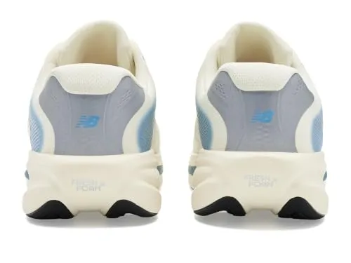 New Balance Ellipse 7