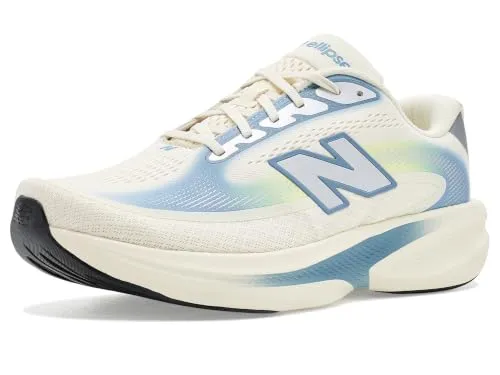 New Balance Ellipse 3