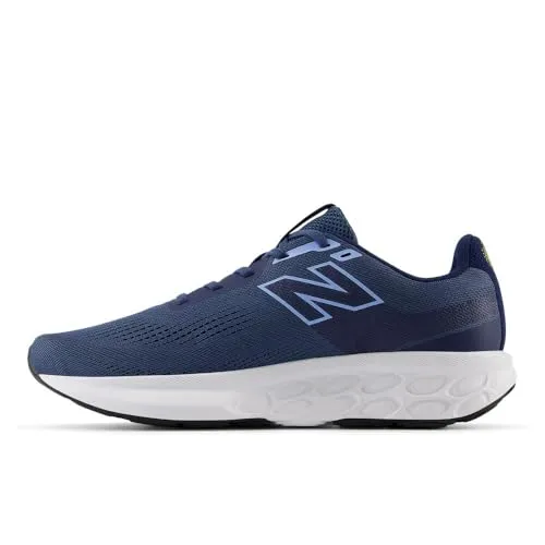 New Balance Fresh Foam 520 V9 2
