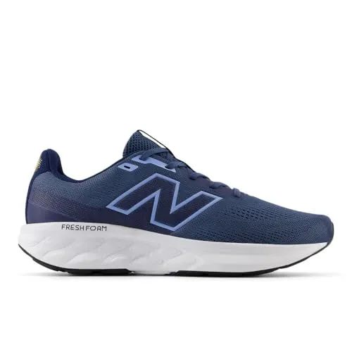 New Balance Fresh Foam 520 V9 3
