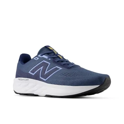 New Balance Fresh Foam 520 V9 4