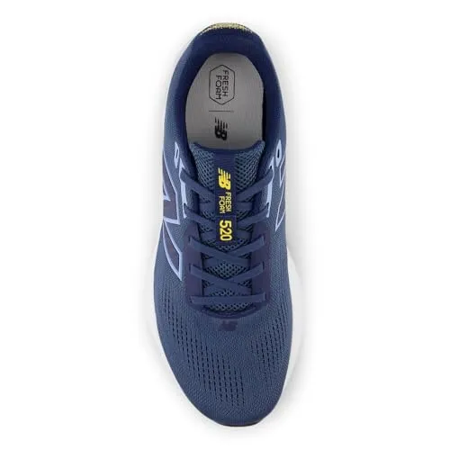 New Balance Fresh Foam 520 V9 5