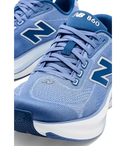 New Balance Fresh Foam X 860v15 2
