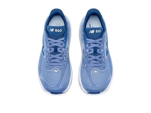 New Balance Fresh Foam X 860v15