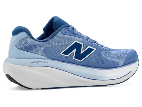 New Balance Fresh Foam X 860v15 4
