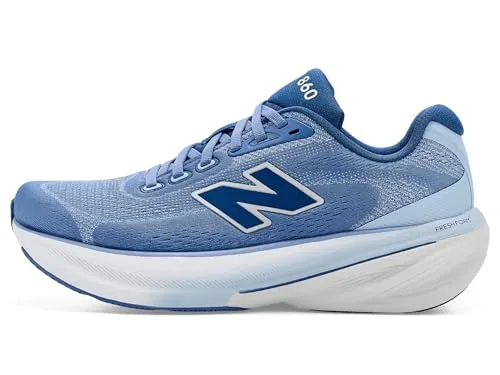 New Balance Fresh Foam X 860v15 5