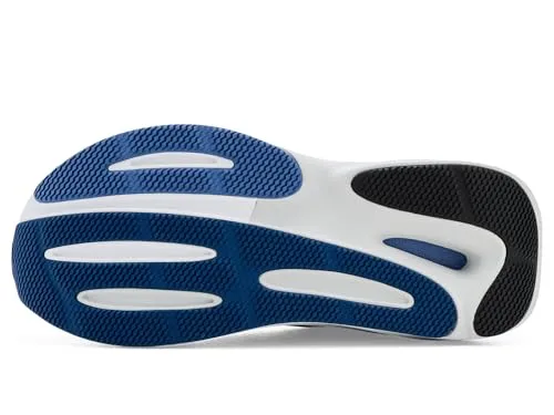New Balance Fresh Foam X 860v15 6