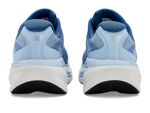 New Balance Fresh Foam X 860v15 7
