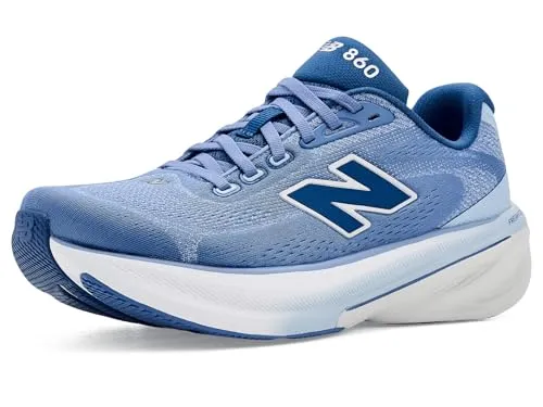 New Balance Fresh Foam X 860v15 3