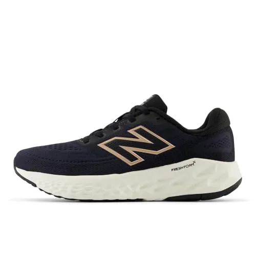 New Balance Fresh Foam X Evoz V4 2