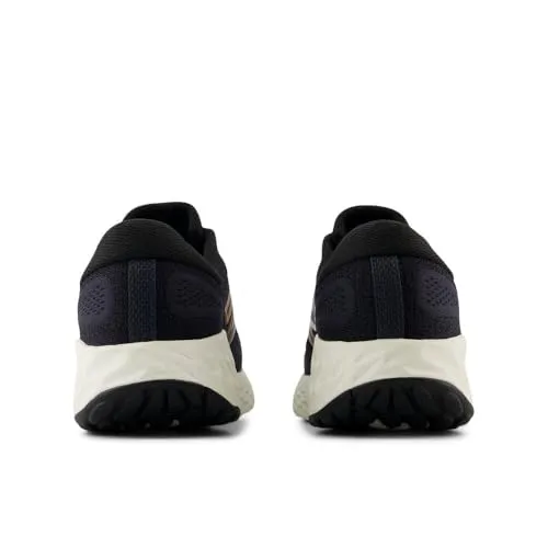 New Balance Fresh Foam X Evoz V4 3