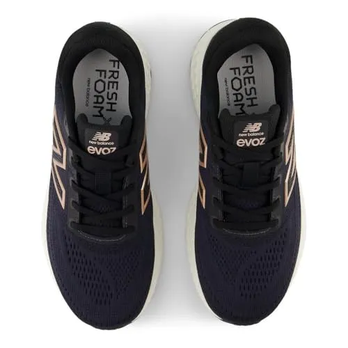 New Balance Fresh Foam X Evoz V4 5