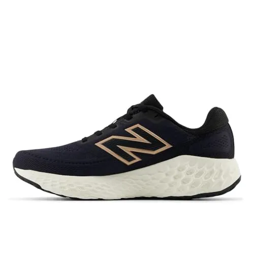 New Balance Fresh Foam X Evoz V4 7