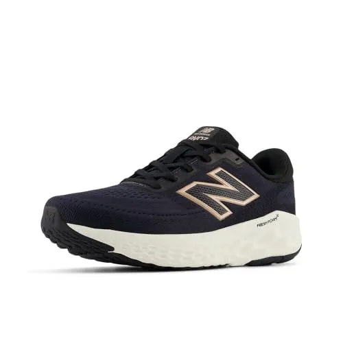 New Balance Fresh Foam X Evoz V4 6