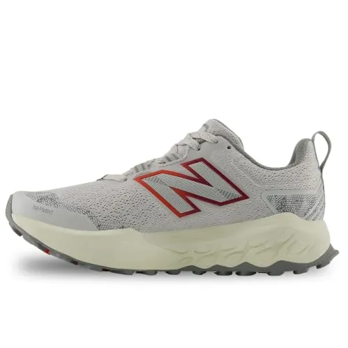 New Balance GAROE v2 2