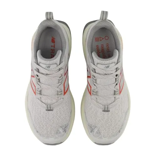 New Balance GAROE v2 3