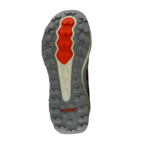 New Balance GAROE v2 4