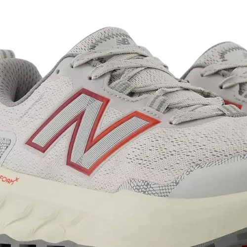 New Balance GAROE v2 5