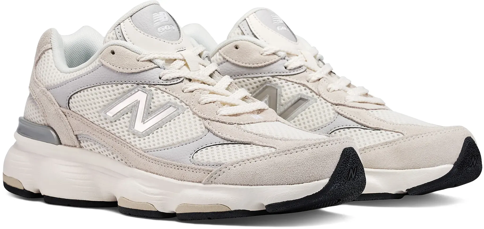 New Balance M6034AT