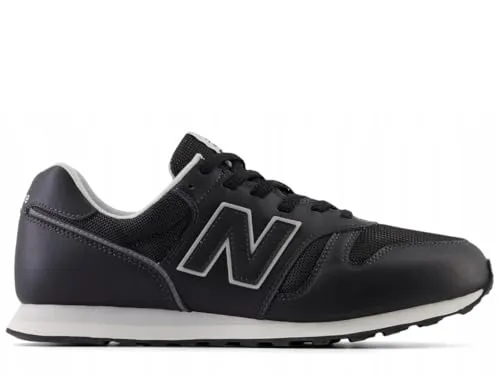 New Balance ML373PK2 2