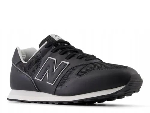 New Balance ML373PK2 3