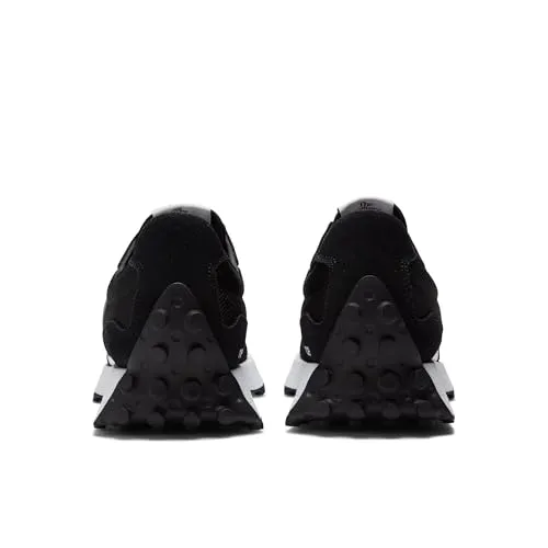 New Balance MS327 2
