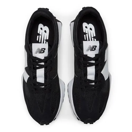 New Balance MS327 4