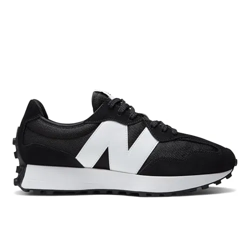 New Balance MS327